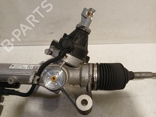 Steering rack BMW Z4 Roadster (G29) M40 i | BP33292437M22 - Image 4