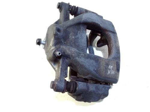 Right front brake caliper TOYOTA AVENSIS Saloon (_T27_) 2.0 D-4D (ADT270_, ADT270R) | BP11785812M104 