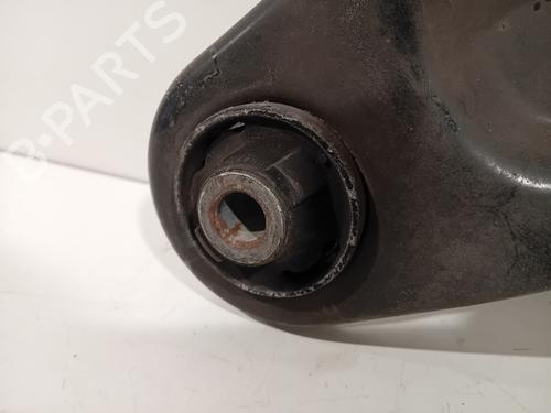 Right front suspension arm CITROËN C3 AIRCROSS II (2R_, 2C_) 1.2 PureTech 110 (2RHNZB, 2RHNZW, 2RHNPX, 2RHNPJ) | BP18843565M13 