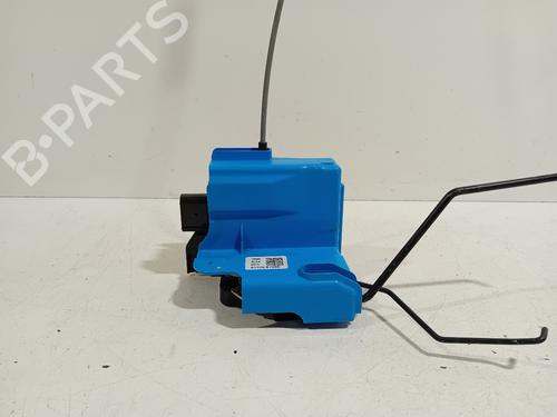 Used Front left lock Front left lock HYUNDAI i10 III (AC3, AI3) 1.0 MPi (67 hp) 21081535 21081535