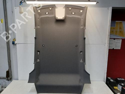 Used Interior roof Interior roof 37645548 37645548
