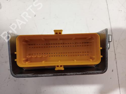 Airbag module VW PASSAT B7 Variant (365) 1.4 TSI | BP28516553M53 