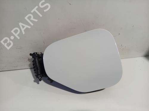Used Fuel flap SEAT LEON (KL1, KLG) 1.4 TSI e-Hybrid (204 hp) 29918594