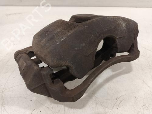 Used Left front brake caliper VW CADDY IV Box Body/MPV (SAA, SAH) 2.0 TDI (150 hp) 32175547
