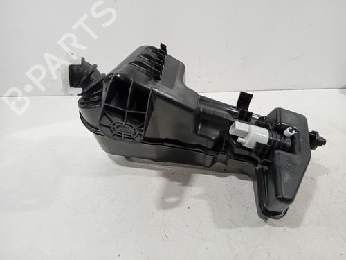 windscreen-washer-tank-mercedes-benz-eqe-v295-2022-29284009 main image