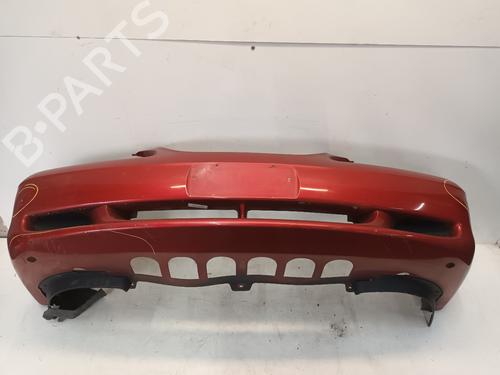 Used Front bumper Front bumper 19442615 19442615