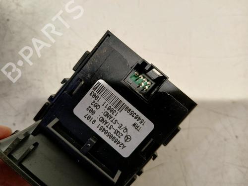 Switch MERCEDES-BENZ CLA Coupe (C117) CLA 180 (117.342) | BP33431074I30 - Image 4