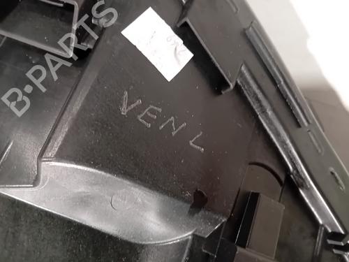 Left headlight VW GOLF VIII (CD1, DA1) 1.4 GTE Plug-in Hybrid | BP33237321C28  - Image 7