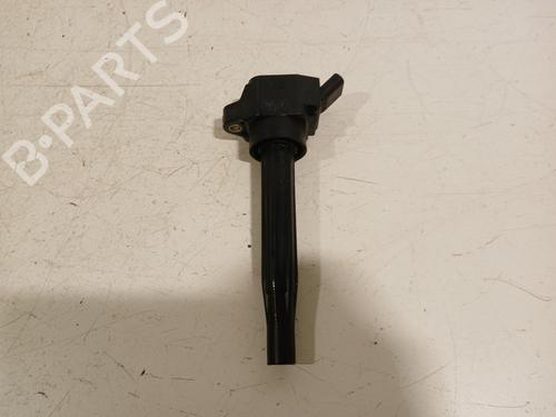 Used Ignition coil KIA SPORTAGE V (NQ5) 1.6 T-GDi Plug-in Hybrid AWD (265 hp) 29275431