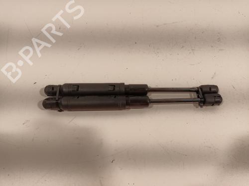 Used Hood lift support BMW 5 (F10) 523 i (204 hp) 27548205