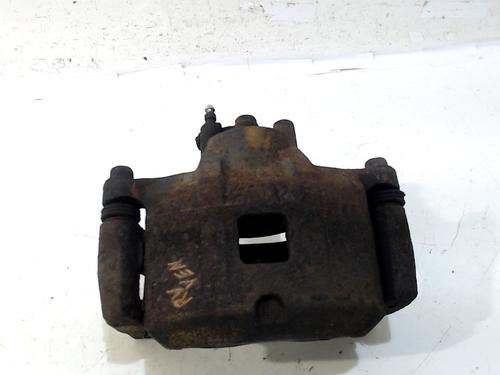 right-front-brake-caliper-dodge-caliber-18-2006-11785529 main image