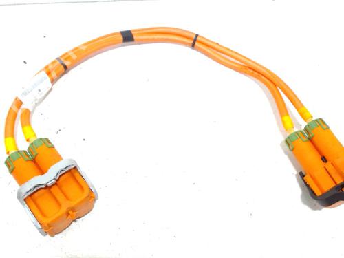 Used Cable CITROËN DS5 2.0 HDi 200 Hybrid4 All-wheel Drive (200 hp) 12950180