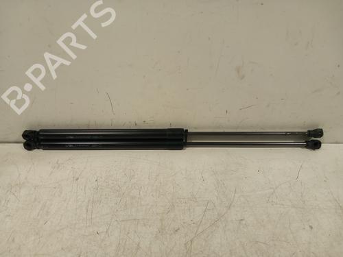 Used Tailgate lift support Tailgate lift support OPEL ASTRA L (OV5) 1.2 (FPHNPJ) (110 hp) 36260490 36260490