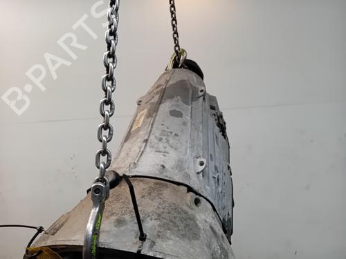 Gearbox MERCEDES-BENZ E-CLASS (W211) E 230 (211.052) | BP39883088M3  - Image 6
