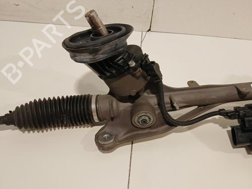 Steering rack VW T-ROC (A11, D11) 1.5 TSI | BP29521343M22 