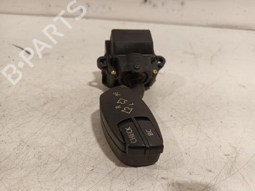 Steering column stalk BMW 5 Touring (E61) 535 d | BP15371262I23 - Image 5