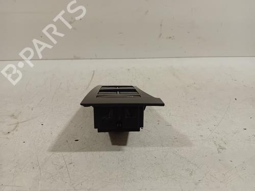 Switch OPEL ASTRA J (P10) 1.4 Turbo (68) | BP19288137I30 