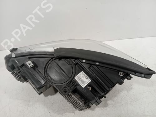 Right headlight BMW 2 Gran Tourer (F46) 216 d | BP33436628C29  - Image 5