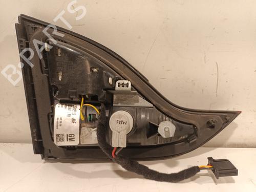 Right tailgate light OPEL ZAFIRA TOURER C (P12) 1.6 CDTI (75) | BP36670870C80 - Image 4