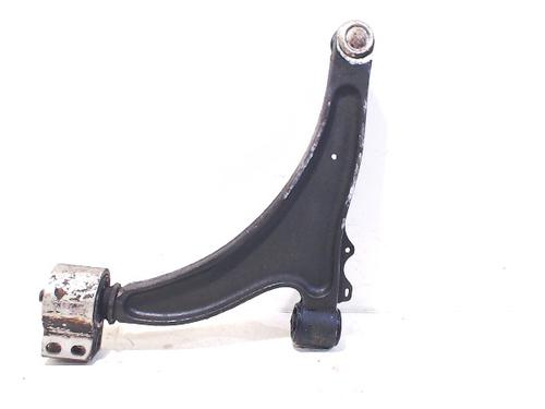 Used Left front suspension arm OPEL INSIGNIA A Sports Tourer (G09) 2.0 CDTI (35) (131 hp) 942700