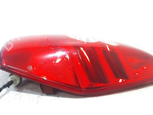 Right taillight MAZDA 5 (CR) 2.0 CD (CR19) | BP5148005C35 