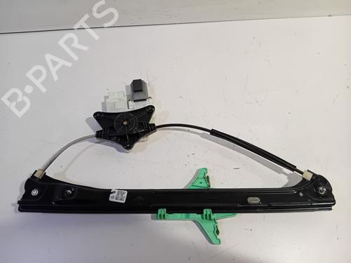 BP27466290C25 main image
