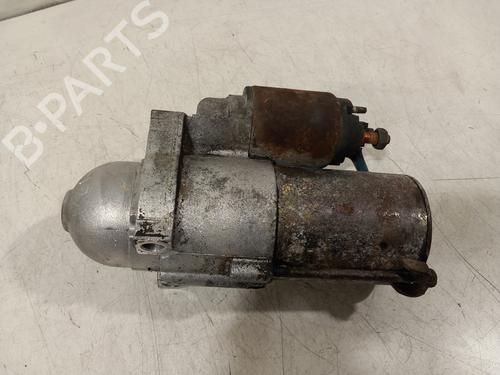 Starter CHEVROLET AVALANCHE 5.3 AWD | BP38086326M8 - Image 5