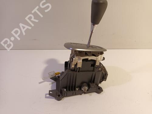 Gear lever CITROËN C1 (PM_, PN_) 1.0 | BP16444449M90 