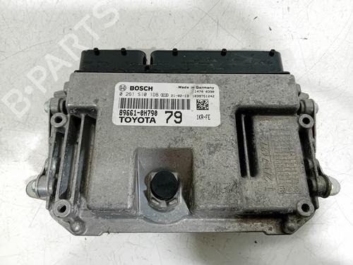 Used Engine control unit (ECU) Engine control unit (ECU) 17636781 17636781