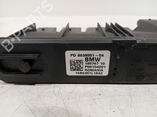 Other BMW 3 (F30, F80) 330 e | BP21844140O1 