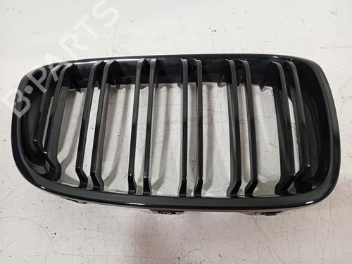 Used Grille BMW 1 (F20) 116 i (136 hp) 32520967