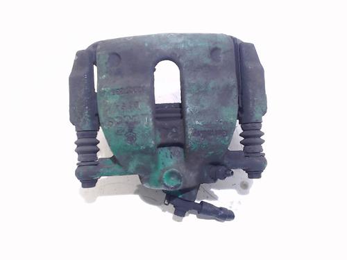 Used Right front brake caliper SKODA FABIA I (6Y2) 1.9 TDI RS (130 hp) 11784636