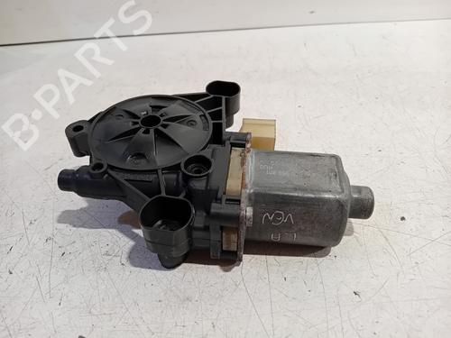 left-rear-window-motor-audi-q3-f3b-2018-23505047 main image