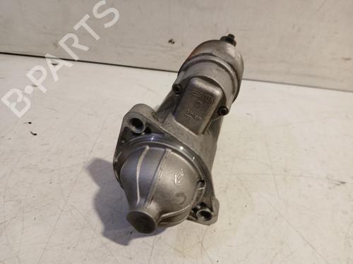 Used Starter HYUNDAI i10 II (BA, IA) 1.0 (67 hp) 31861659