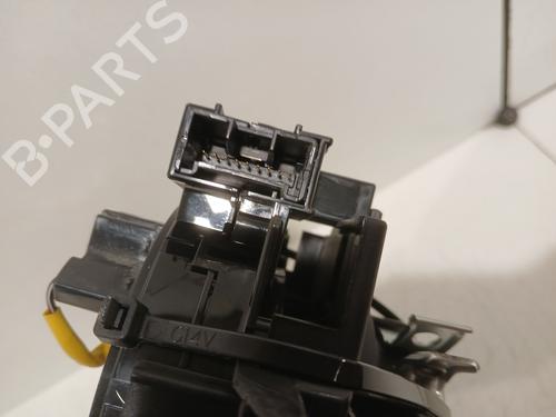 Ratstangsstang FORD TRANSIT COURIER B460 Box Body/MPV 1.0 EcoBoost | BP39689195I23 - Image 6