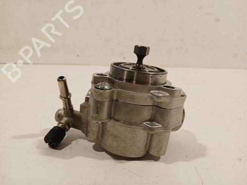 Injection pump OPEL SIGNUM Hatchback (Z03) 2.2 direct (F48) | BP28283183M78 