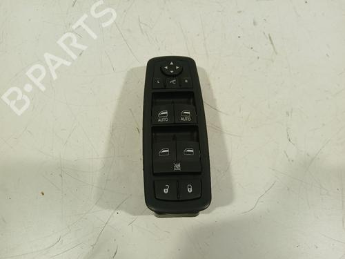 BP30594367I30 main image