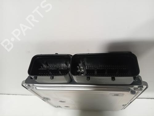Engine control unit (ECU) VW CADDY IV MPV (SAB, SAJ) 2.0 TDI | BP33661304M57 - Image 4
