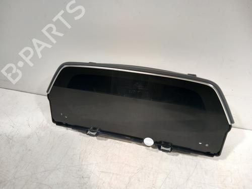 Used Instrument cluster Instrument cluster AUDI Q8 E-TRON SUV (GEG) 55 quattro (408 hp) 33289226 33289226