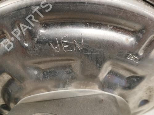 Servo brake RENAULT CAPTUR II (HF_) TCe 90 (HFM6) | BP36984832M42 - Image 7