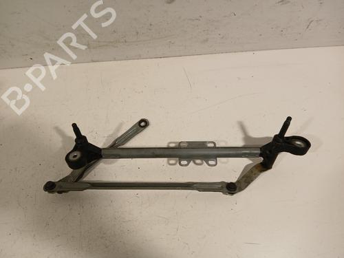Vindrude Viskermekanisme OPEL CORSA E (X15) 1.0 (08, 68) | BP29028545C83 - Image 2