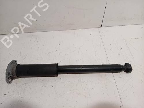 BP29077098M18 main image