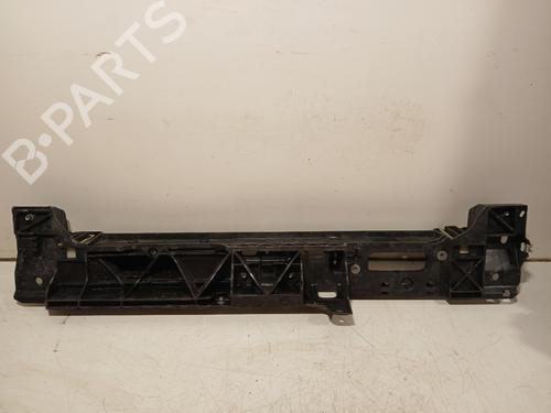 Crossmember PEUGEOT 3008 II SUV (MC_, MR_, MJ_, M4_) Hybrid | BP27484229C162 