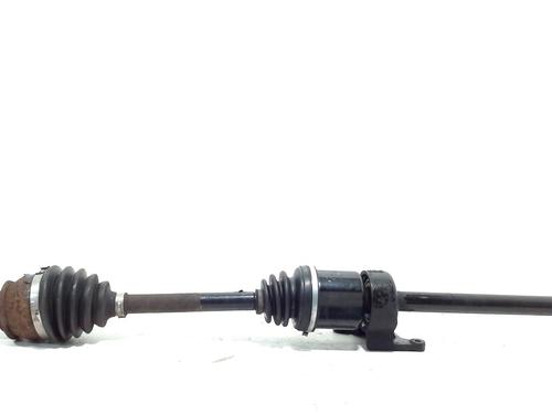 Used Right front driveshaft Right front driveshaft MINI MINI (R50, R53) One D (88 hp) 10860641 10860641