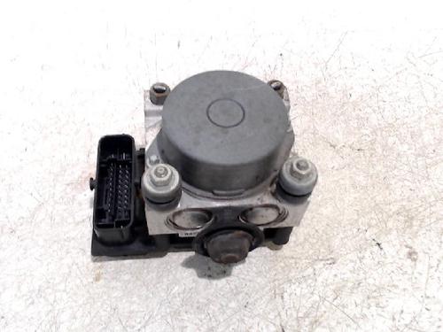 ABS pump FIAT PANDA (169_) 1.1 (169.AXA1A) | BP5566445M43 