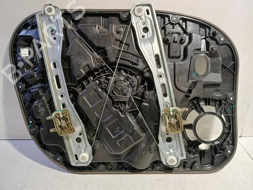 Front right window mechanism LYNK & CO 01 PHEV | BP33719121C23 - Image 2