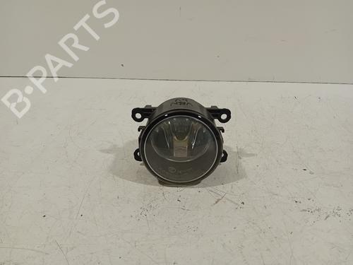 Used Left front fog light Left front fog light 18349821 18349821