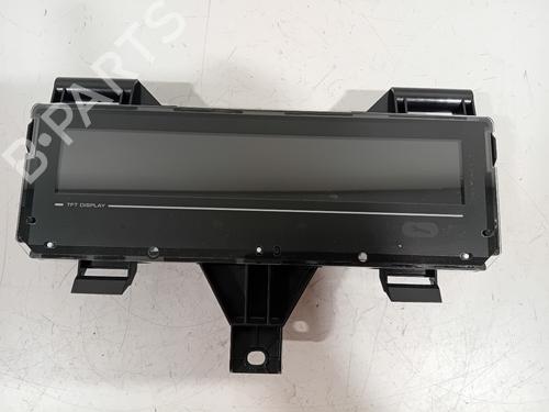 BP18606071C47 main image