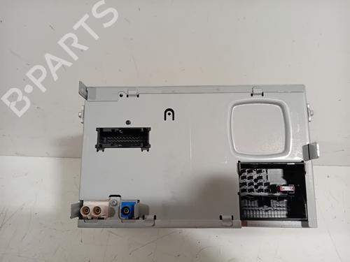 Electronic module VW TIGUAN (5N_) 1.4 TSI | BP32742874M83 - Image 5