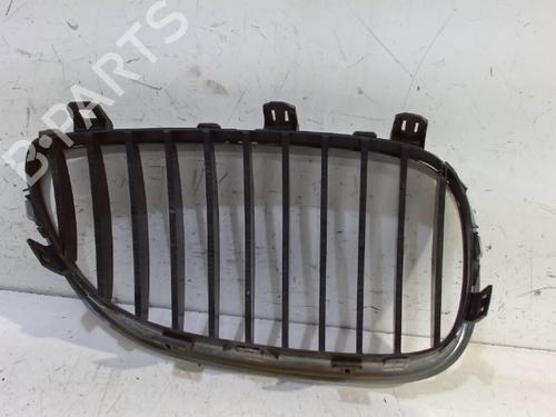 Grille BMW 5 (E60) 520 i | BP13202302C40 